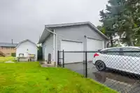 21425 OLD YALE ROAD - thumbnail 22