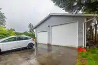 21425 OLD YALE ROAD - thumbnail 23