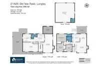 21425 OLD YALE ROAD - thumbnail 25