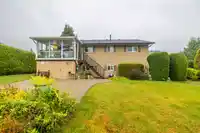 21425 OLD YALE ROAD - thumbnail 4