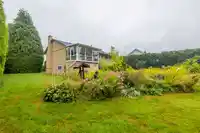 21425 OLD YALE ROAD - thumbnail 5