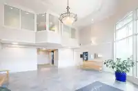 307 5860 DOVER CRESCENT - thumbnail 2
