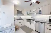 307 5860 DOVER CRESCENT - thumbnail 11