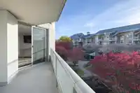 307 5860 DOVER CRESCENT - thumbnail 20