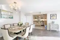 307 5860 DOVER CRESCENT - thumbnail 3