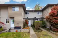 49 11160 KINGSGROVE AVENUE - thumbnail 1
