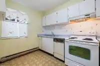 49 11160 KINGSGROVE AVENUE - thumbnail 11