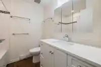 49 11160 KINGSGROVE AVENUE - thumbnail 16