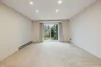 49 11160 KINGSGROVE AVENUE - thumbnail 4
