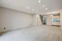 49 11160 KINGSGROVE AVENUE - thumbnail 7