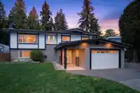 20357 42 AVENUE - thumbnail 1
