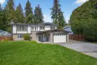 20357 42 AVENUE - thumbnail 2