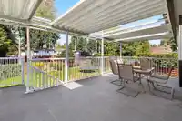 20357 42 AVENUE - thumbnail 14