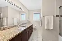 20357 42 AVENUE - thumbnail 15