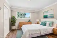 20357 42 AVENUE - thumbnail 16