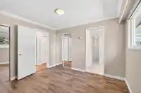 20357 42 AVENUE - thumbnail 17