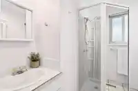 20357 42 AVENUE - thumbnail 18