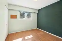 20357 42 AVENUE - thumbnail 19