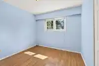 20357 42 AVENUE - thumbnail 20