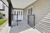 20357 42 AVENUE - thumbnail 3