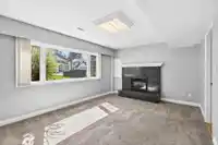 20357 42 AVENUE - thumbnail 24
