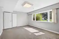 20357 42 AVENUE - thumbnail 25