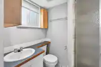 20357 42 AVENUE - thumbnail 28