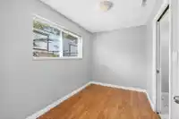 20357 42 AVENUE - thumbnail 29
