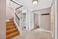 20357 42 AVENUE - thumbnail 4