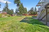 20357 42 AVENUE - thumbnail 33