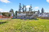 20357 42 AVENUE - thumbnail 34