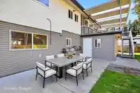 20357 42 AVENUE - thumbnail 35