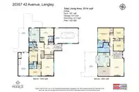 20357 42 AVENUE - thumbnail 38