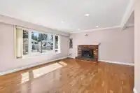 20357 42 AVENUE - thumbnail 5
