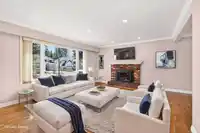 20357 42 AVENUE - thumbnail 6