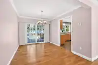 20357 42 AVENUE - thumbnail 8