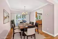 20357 42 AVENUE - thumbnail 9