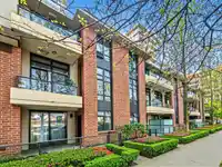 5 8160 LANSDOWNE ROAD - thumbnail 1
