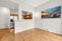 5 8160 LANSDOWNE ROAD - thumbnail 2