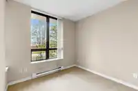 5 8160 LANSDOWNE ROAD - thumbnail 11