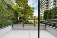 5 8160 LANSDOWNE ROAD - thumbnail 12