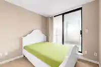 5 8160 LANSDOWNE ROAD - thumbnail 14