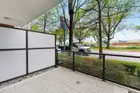 5 8160 LANSDOWNE ROAD - thumbnail 17