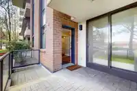5 8160 LANSDOWNE ROAD - thumbnail 18