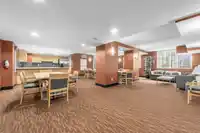 5 8160 LANSDOWNE ROAD - thumbnail 19