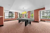 5 8160 LANSDOWNE ROAD - thumbnail 20
