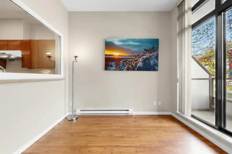 5 8160 LANSDOWNE ROAD - photo 3 of 26