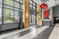 5 8160 LANSDOWNE ROAD - thumbnail 24