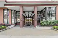 5 8160 LANSDOWNE ROAD - thumbnail 25