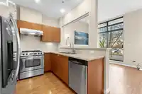 5 8160 LANSDOWNE ROAD - thumbnail 5